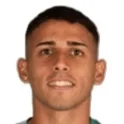 Tomas Gonzalez