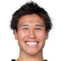 Daiki Watari