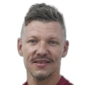 Dziugas Bartkus
