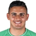 Bernardo