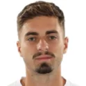Dragos Iancu