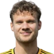 Erik Nissen