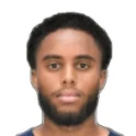 D. Ndure