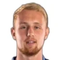 Jack Grimmer