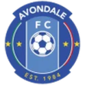 Avondale FC