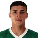 Ramon Sosa