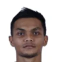Rachmat Irianto