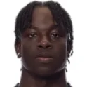 Damario McIntosh