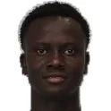 Mohamed Kone