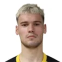 Marko Kerkez