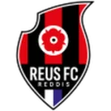 Reus FCR