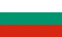 Bulgaria