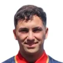 Enzo Riquelme