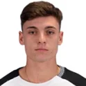 Bidon Breno