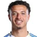 Ethan Ampadu