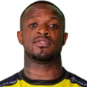 Jomal Williams