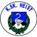 Heist