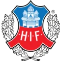 Helsingborg