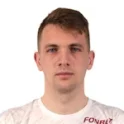 Denis Kovalevich