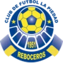 Reboceros de La Piedad