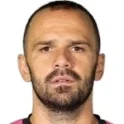 Nemanja Jorgic