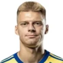 Jakub Wilczynski