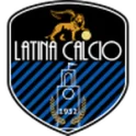 Latina