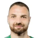 Bartosz Kieliba