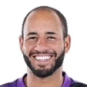 Tulio Marco