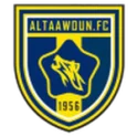 Al Taawon