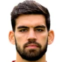 Israel Puerto