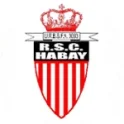 Habay La Neuve