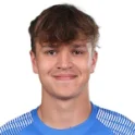 Bartlomiej Baranski