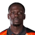 J. Makengo