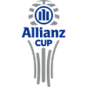 Taça da Liga - Quarter-finals