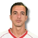 Raffaele Maiello