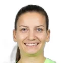 Maria-Joelle Wedemeyer