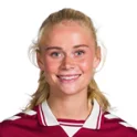Kathrine Kuhl