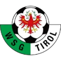 Tirol