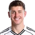 Tom Cairney