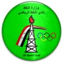 Al Naft