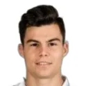 Luismi Redondo