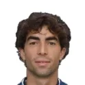 Brayan Boci