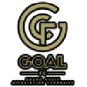 GOAL FC