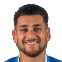 Vieira Joao