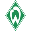 Werder Bremen U19