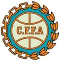 Torneo Federal A - 1/8-finals
