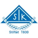 Skjervoy