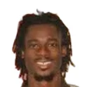 Enock Machaga