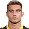 Andriy Kitela